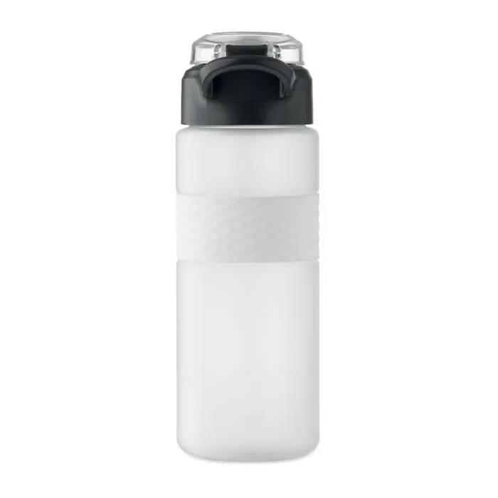 Trinkflasche RPET 700ml