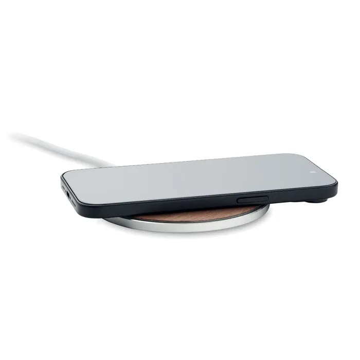 Kabellose Ladestation 15W