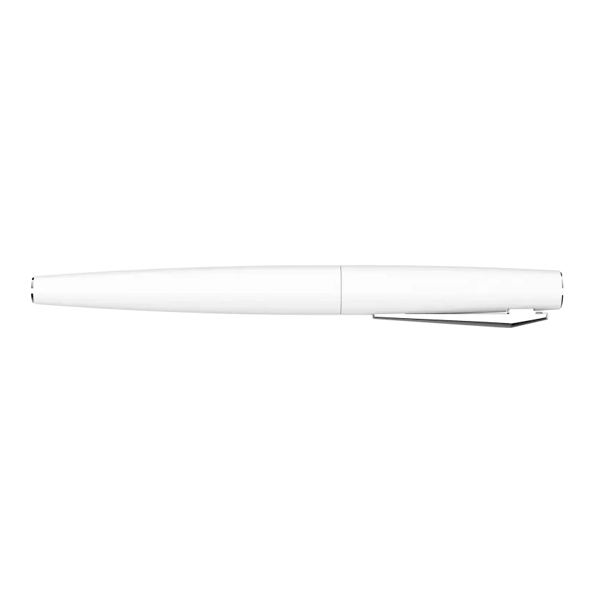 SOUL R Rollerball