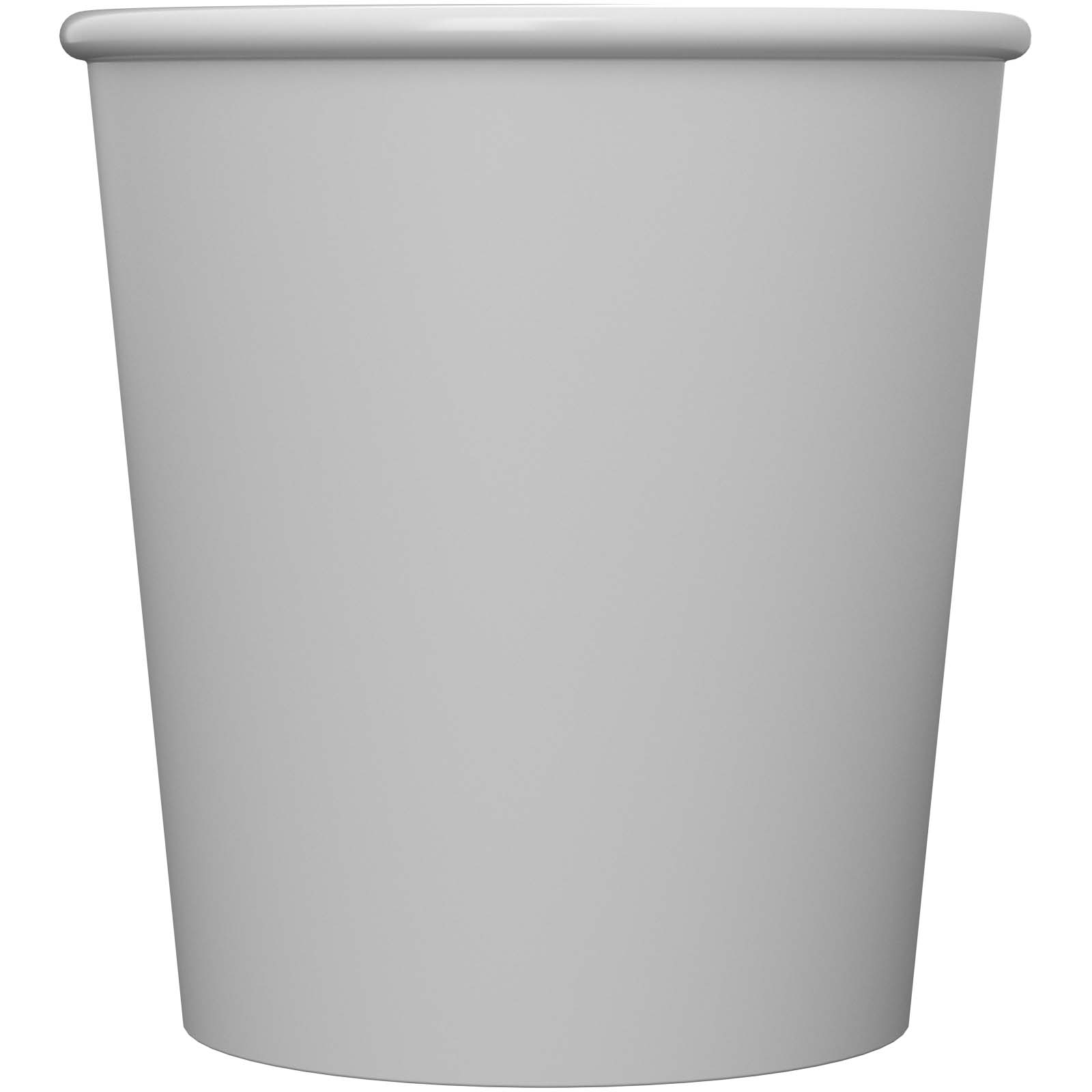 Americano® Piccolo 100 ml Becher weiss