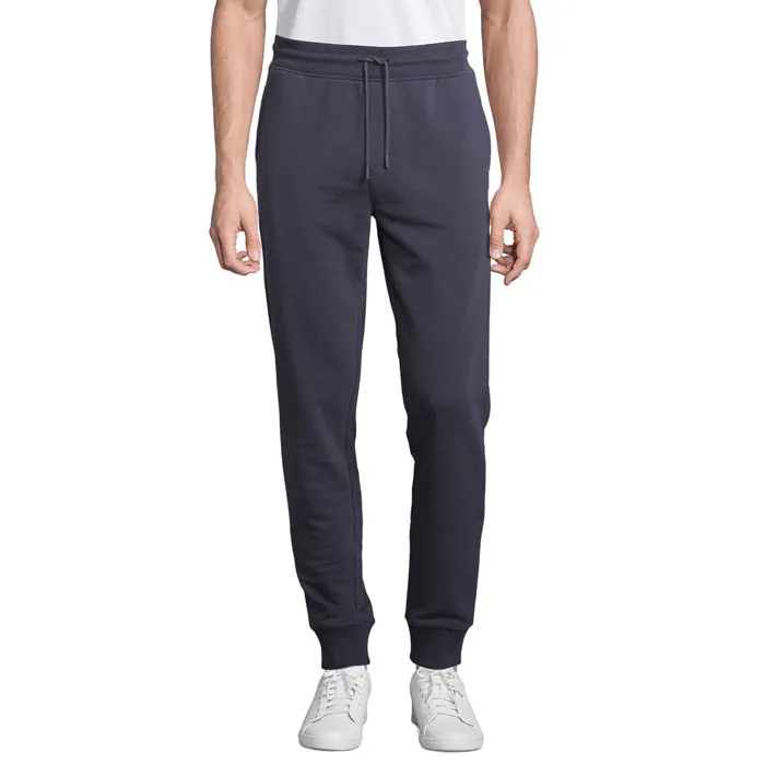 Herren-Jogginghose Jet