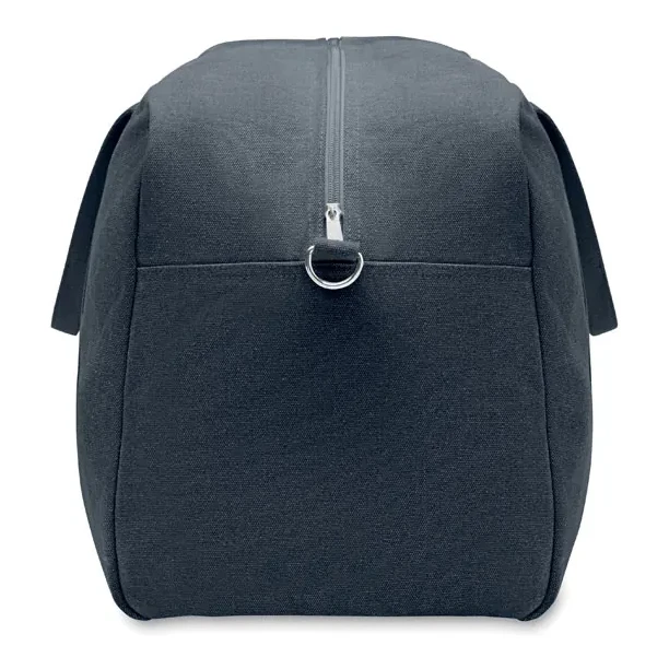 Sport- oder Reisetasche
