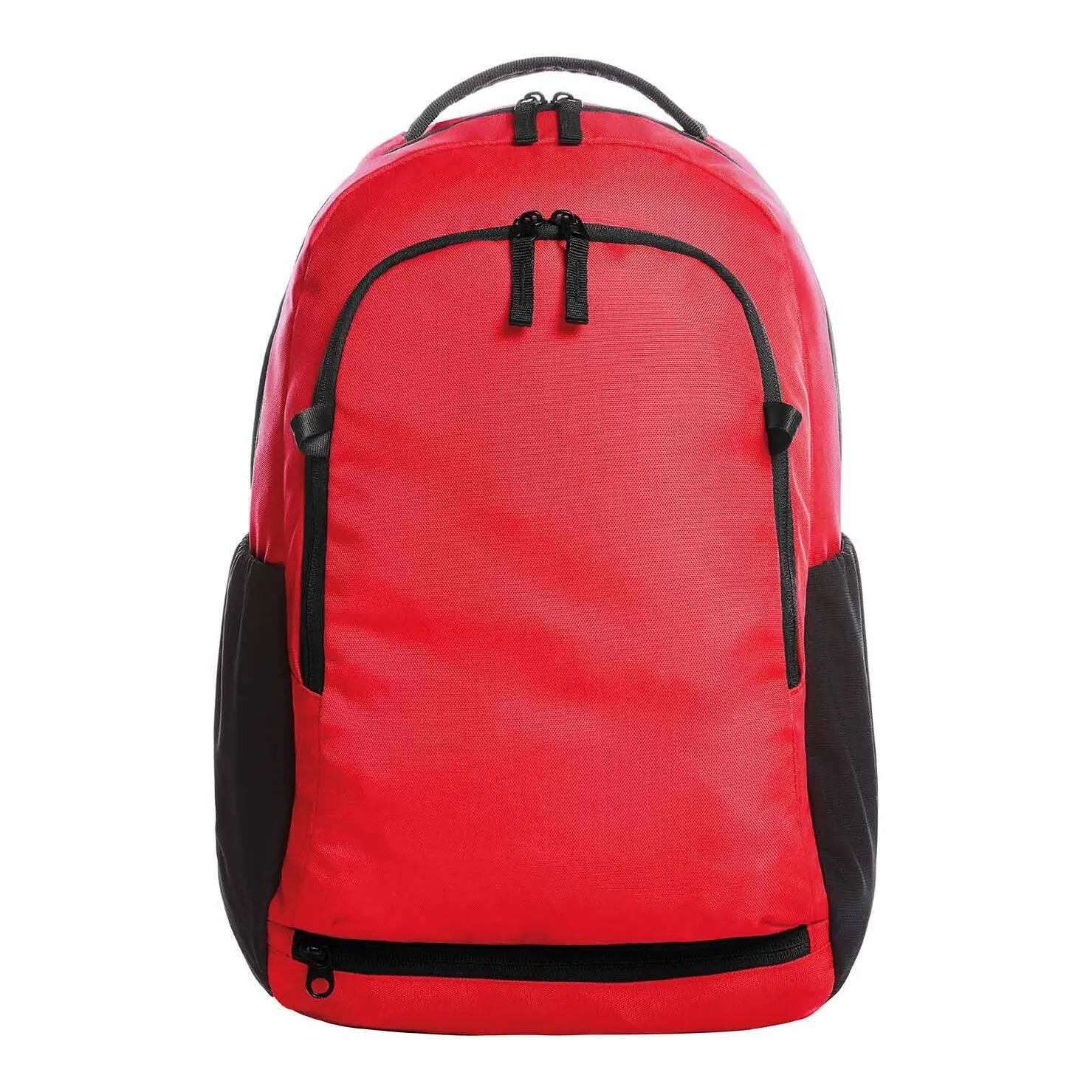 Rucksack TEAM