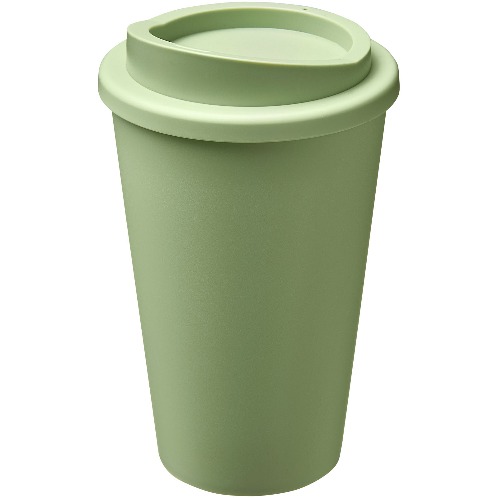 Americano® Renew 350 ml Isolierbecher seaglass green