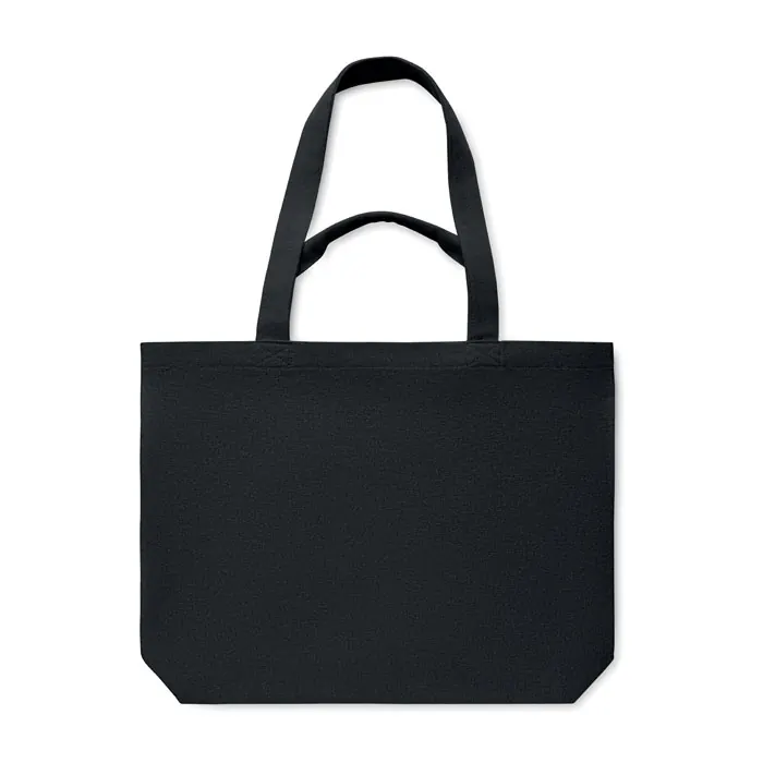 Einkauf- oder Strandtasche