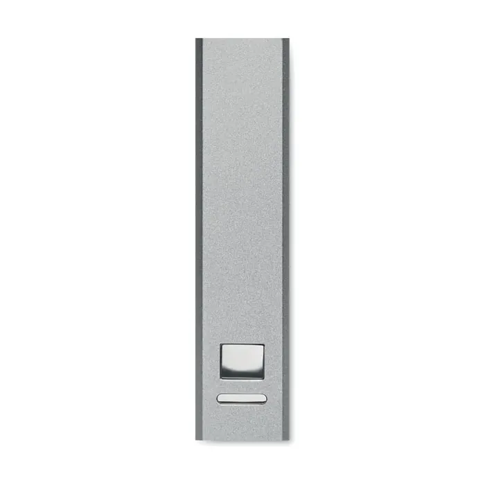 2600 mAh Powerbank