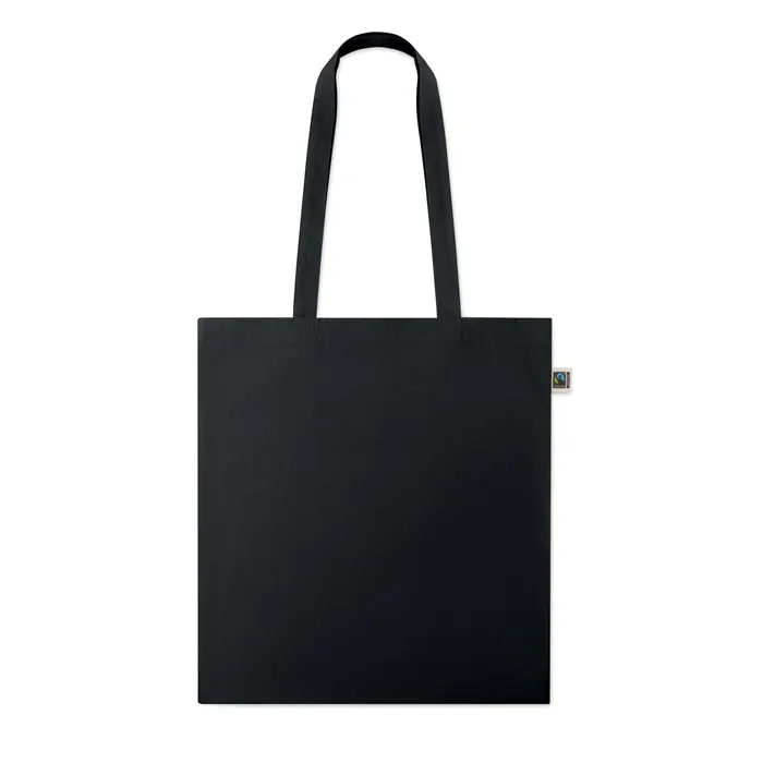 Einkaufstasche Fairtrade 180g