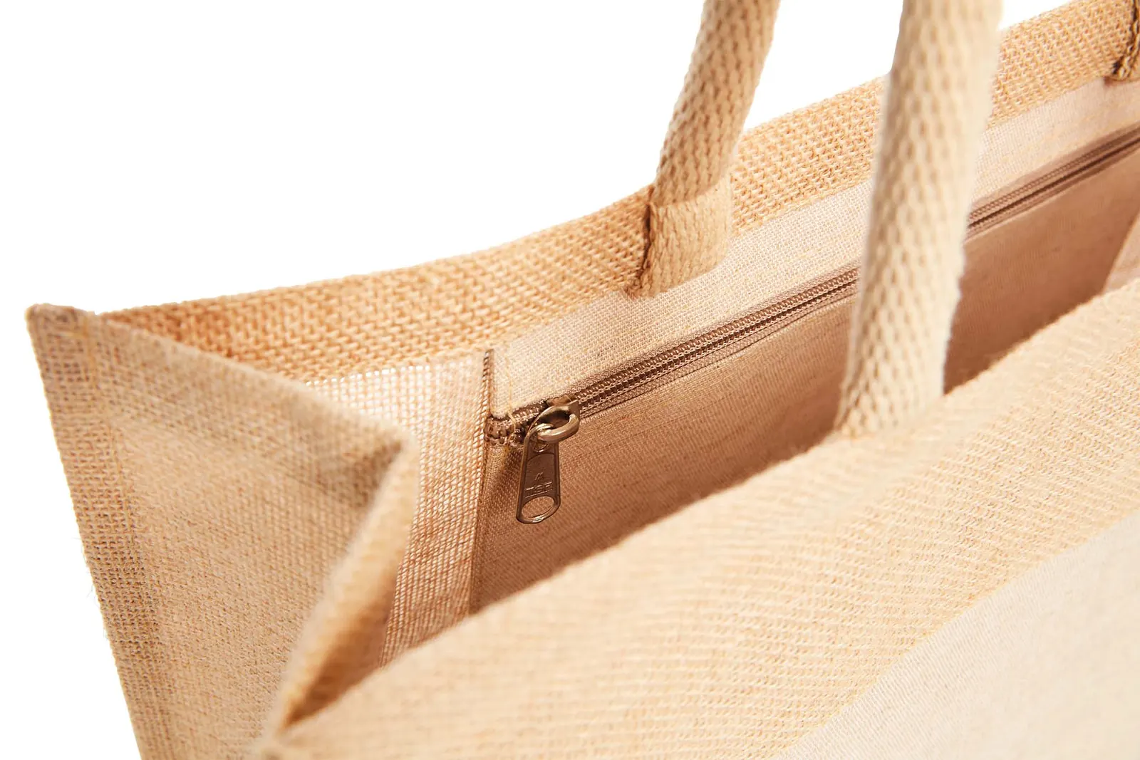 Shopper NATIVE