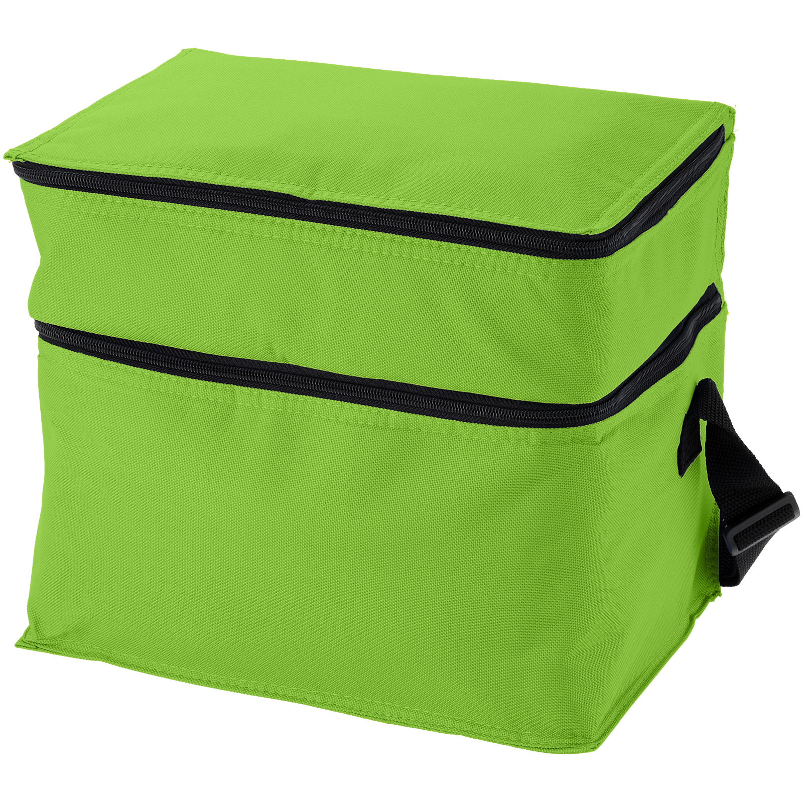 Oslo Kühltasche 13L limone