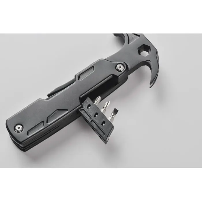 Multitool-Hammer