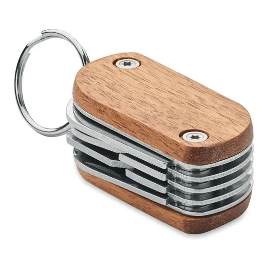 Multi-Tool-Taschenmesser