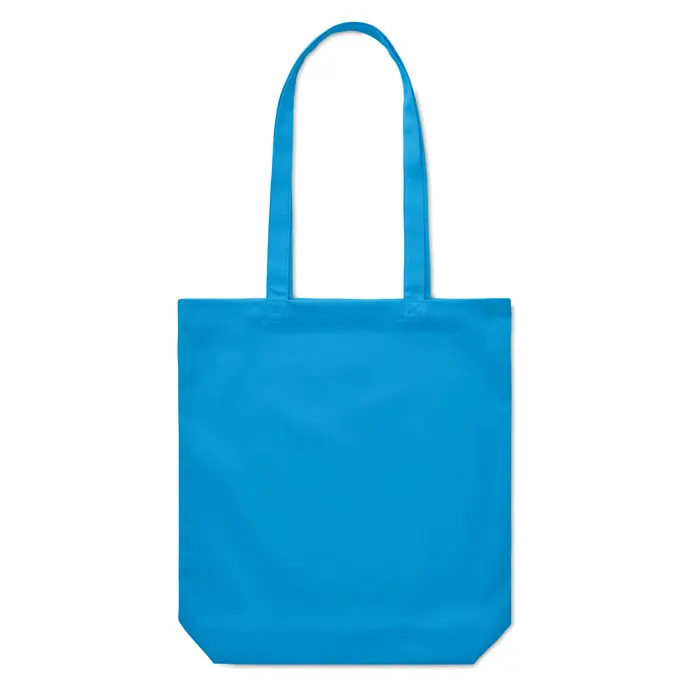 Einkaufstasche Canvas 270 g/m²