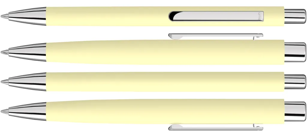 ELLIPSE SI Druckkugelschreiber
