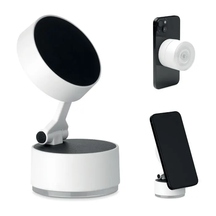 Magnetischer Smartphone-Halter