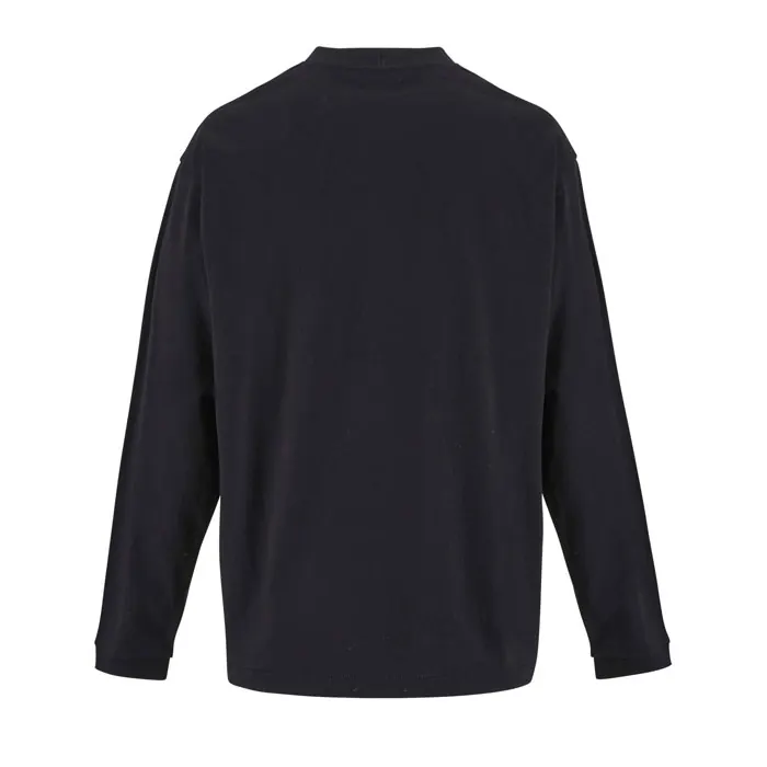LEGACY LSL T-SHIRT 220g