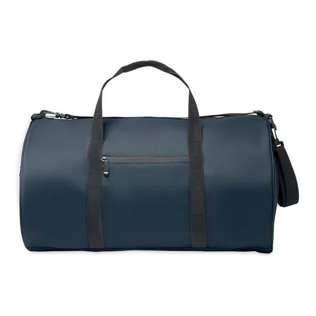 Sport-/Reisetasche 600D RPET