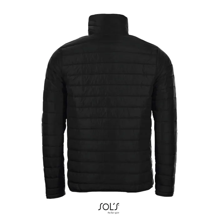RIDE HERREN JACKE 180g