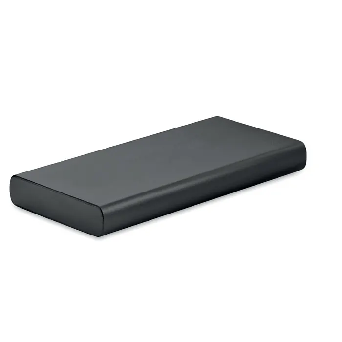 Powerbank 10000 mAh
