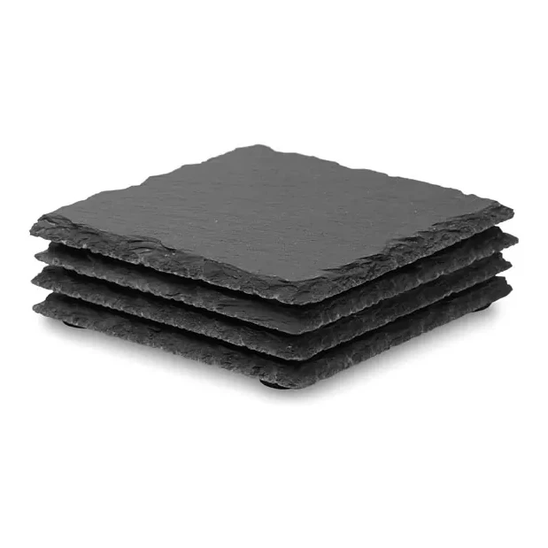 Untersetzer-Set