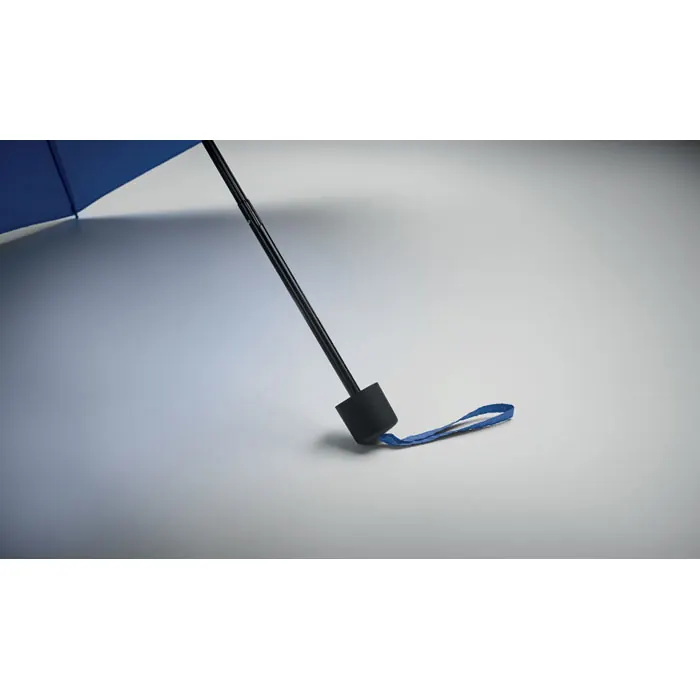 21" Regenschirm mit Tasche