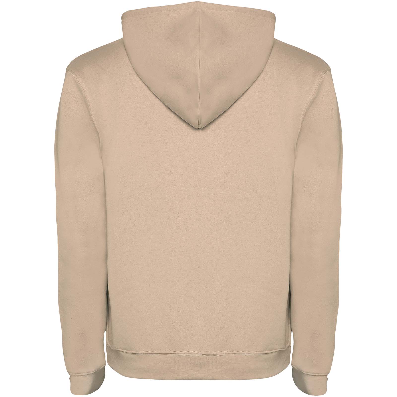 Urban 280 g/m² Kapuzenpullover für Herren angora