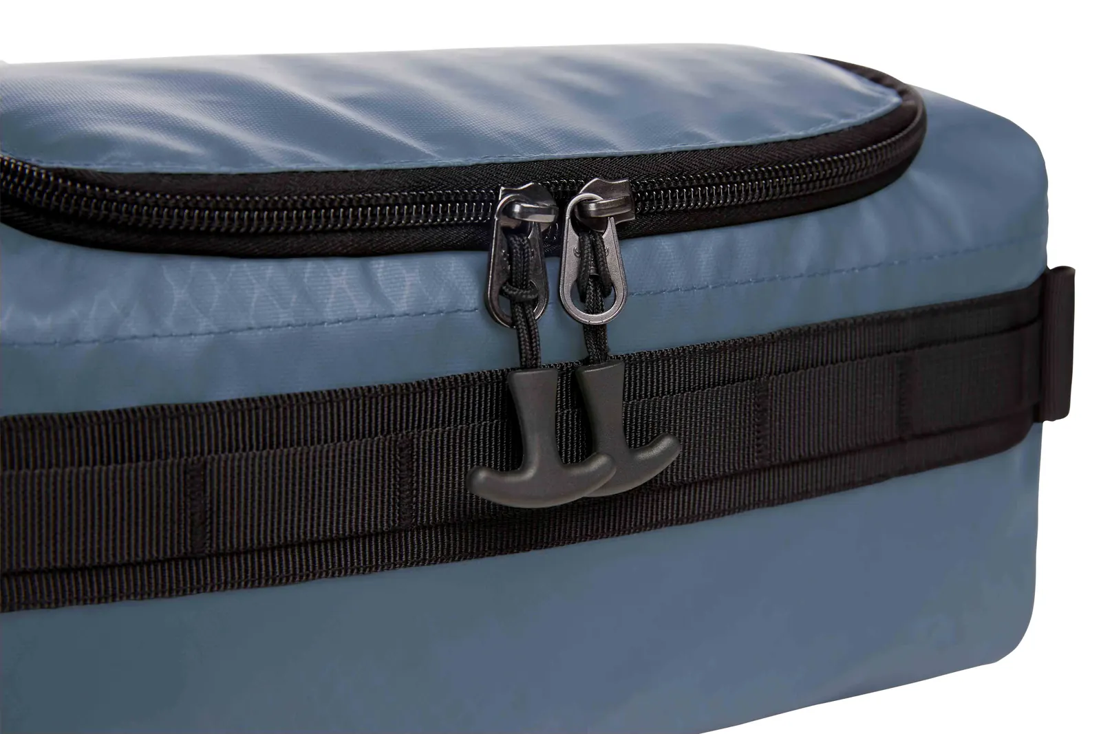 Kulturtasche ACTIVE