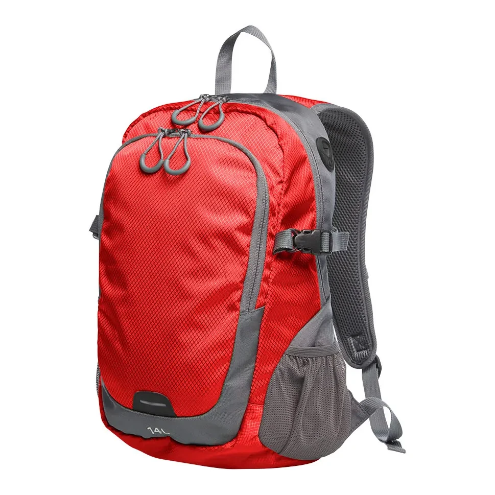Rucksack STEP M
