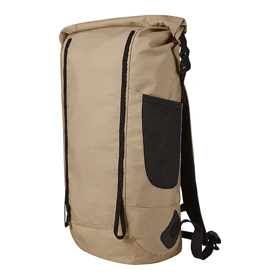 Rucksack EXPLORE