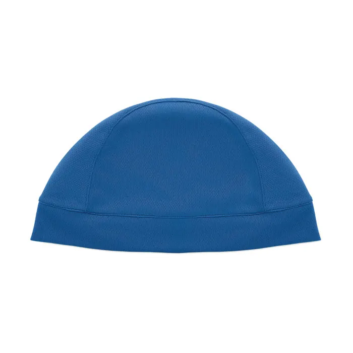 Kühlende Sport-Beanie