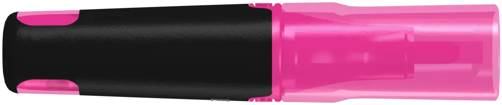 LIQEO HIGHLIGHTER MINI Textmarker