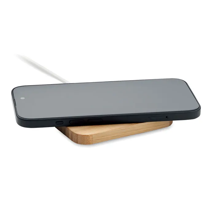Kabellose Ladestation 15W