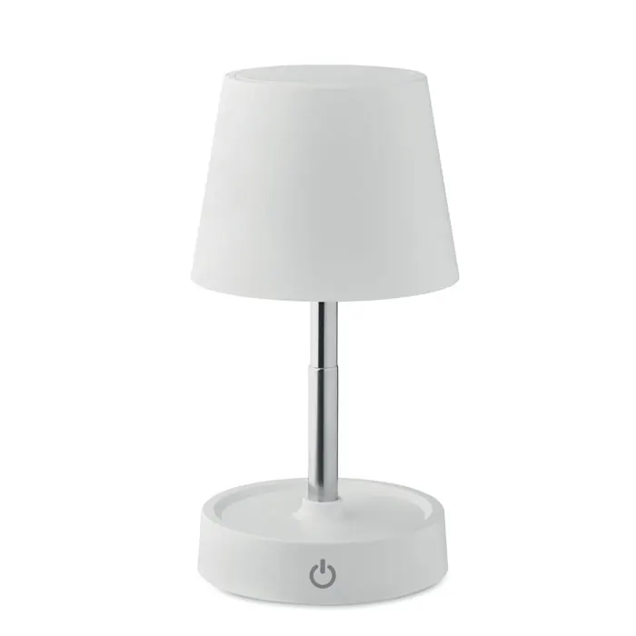 USB-Tischlampe