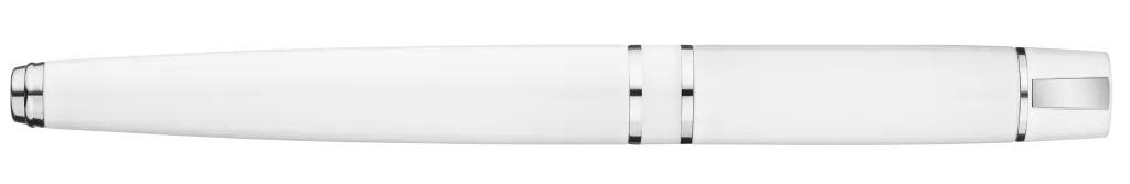 VIP R Rollerball