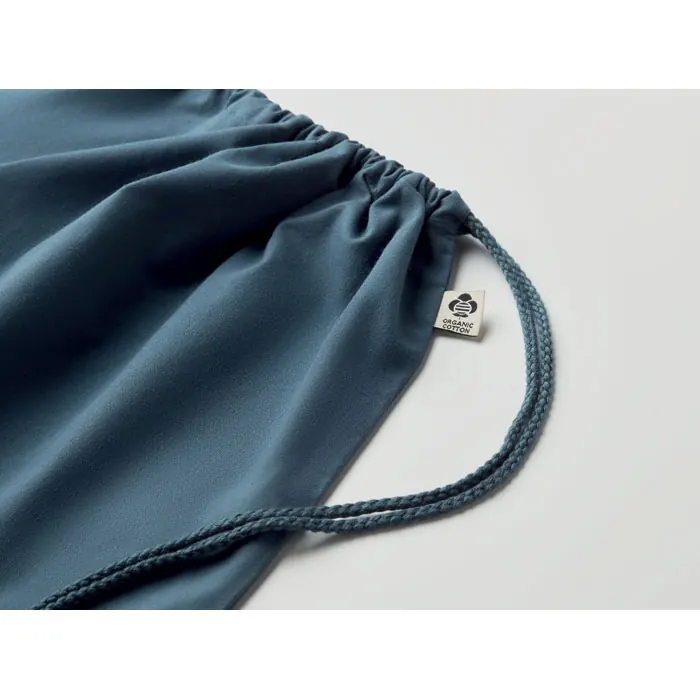 Beutel Organic Cotton