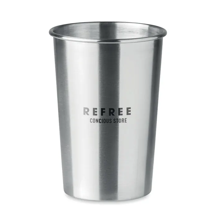 Becher 350ml