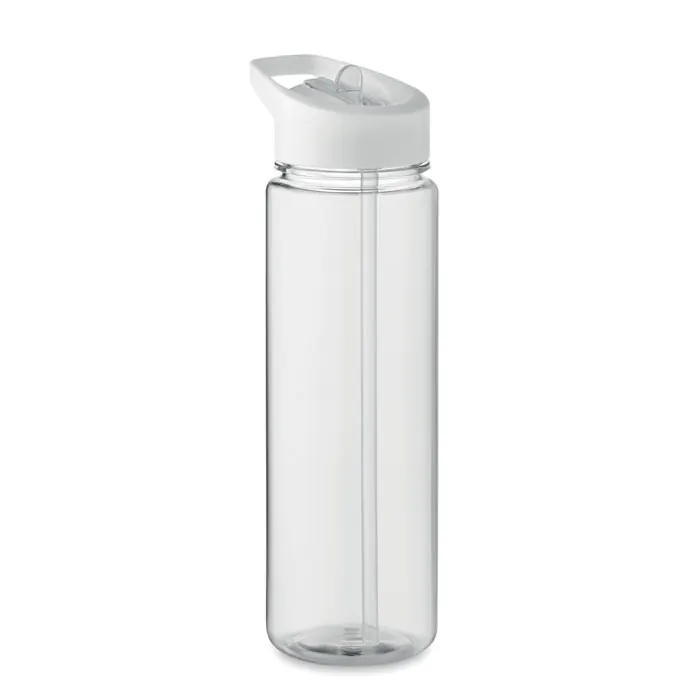 Trinkflasche RPET 650ml