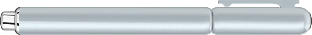 ARC R Rollerball
