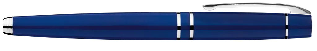 VIP R Rollerball