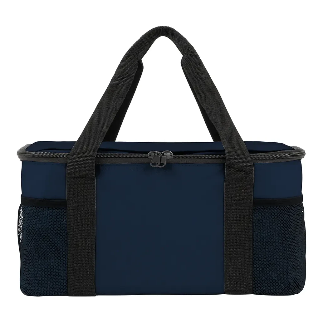 Kühltasche FAMILY XL