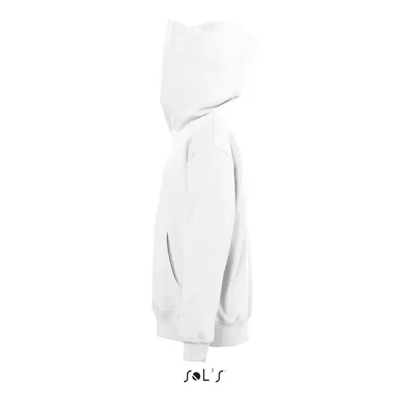 SLAM KIDS Hoodie