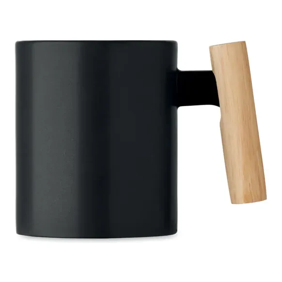 Keramikbecher 320 ml