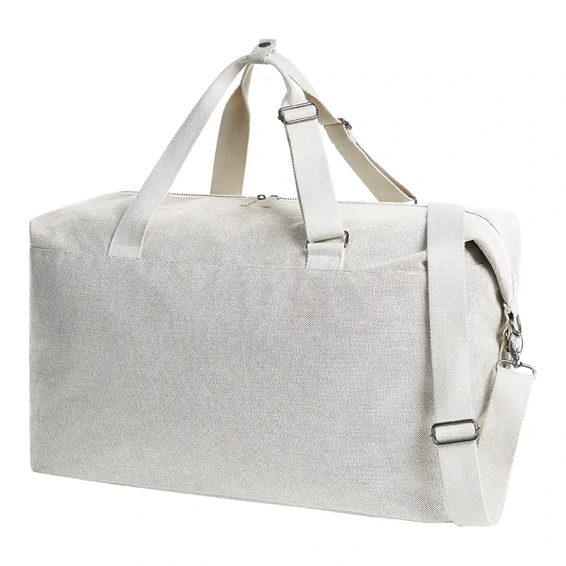 Sport-/Reisetasche LOOM