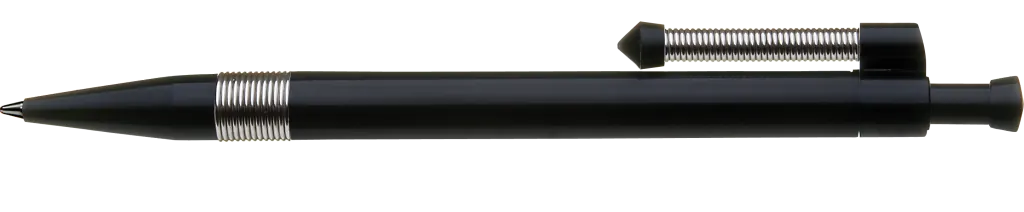 FLEXI M Druckkugelschreiber