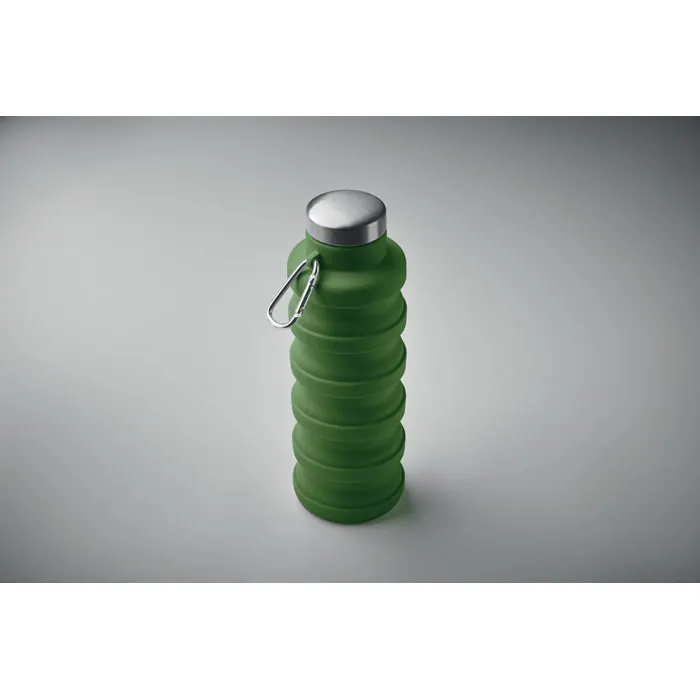 Faltbare Flasche 500ml