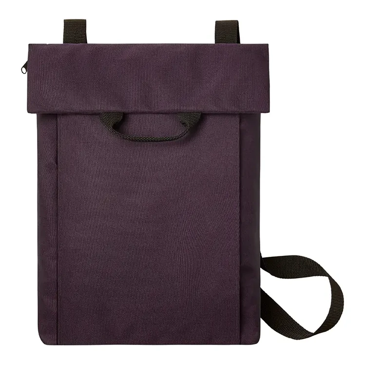 Multibag EVENT