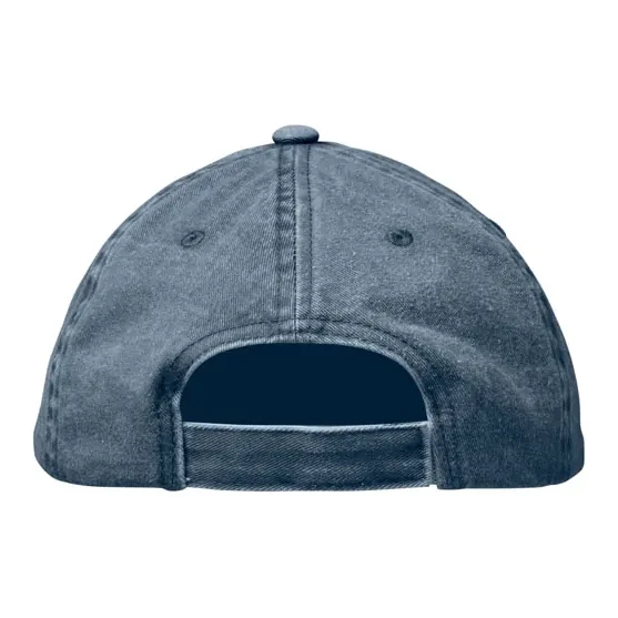 Baseball Kappe 6 Panels