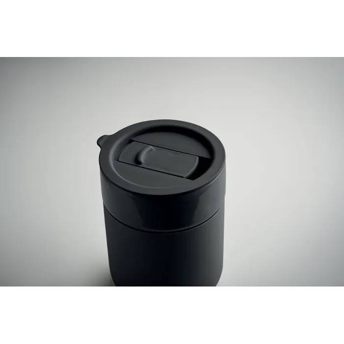 Keramikbecher 330 ml