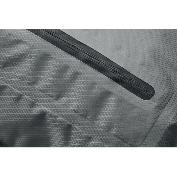 Rolltop-Tasche RPET