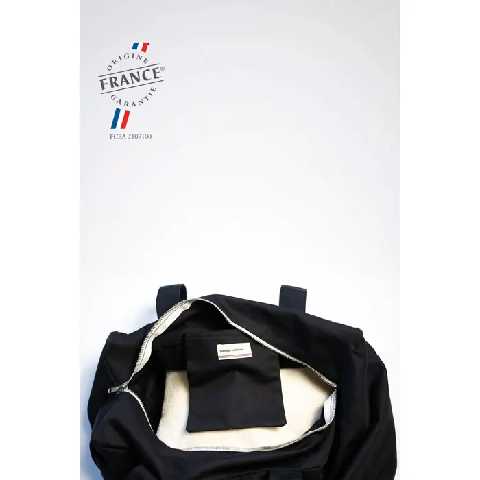 FELIX holdall-tasche