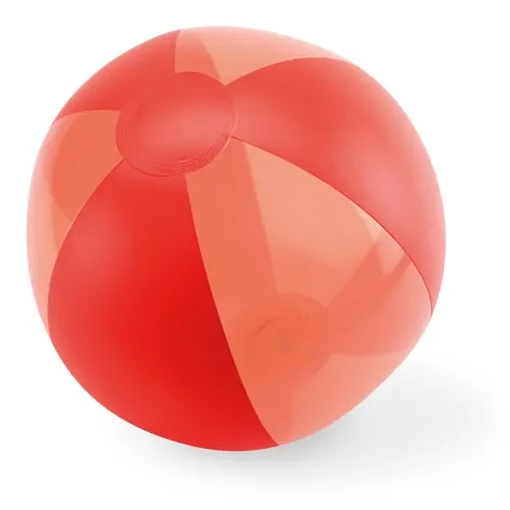 Wasserball